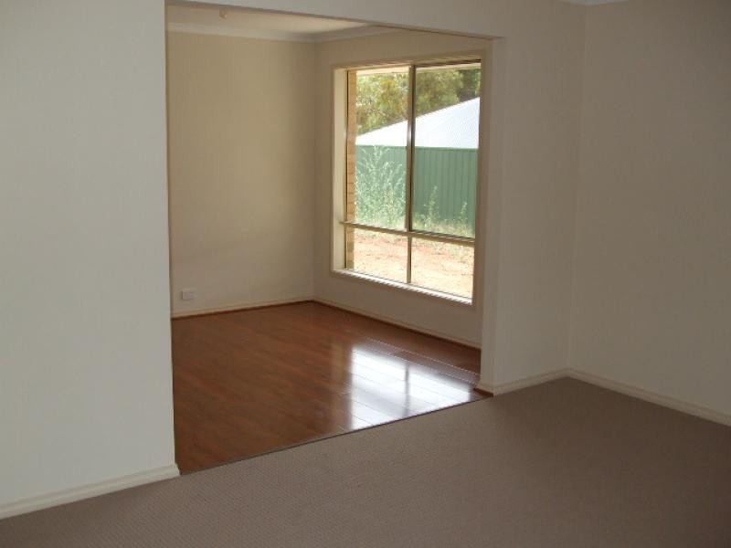 Lot 101 Pandappa Drive CLARE 5453, Clare SA 5453