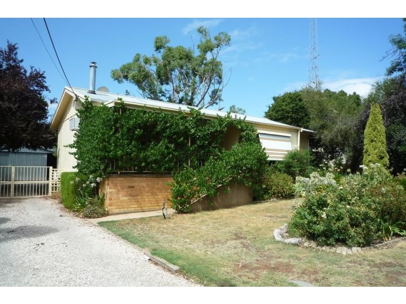 23 Pattullo Avenue CLARE 5453, Clare SA 5453