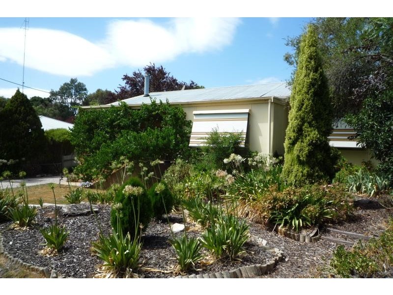 23 Pattullo Avenue CLARE 5453, Clare SA 5453