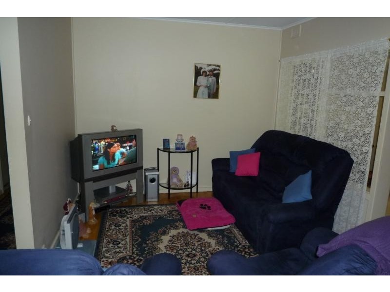 23 Pattullo Avenue CLARE 5453, Clare SA 5453