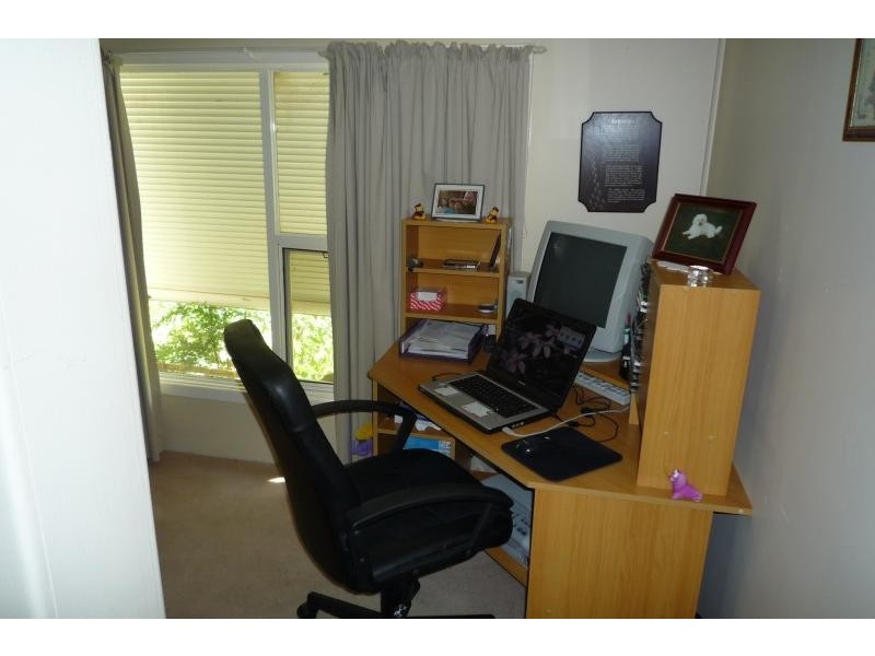 23 Pattullo Avenue CLARE 5453, Clare SA 5453