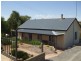 Lot 3 Main North Road AUBURN 5451, Auburn SA 5451
