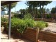 Lot 3 Main North Road AUBURN 5451, Auburn SA 5451