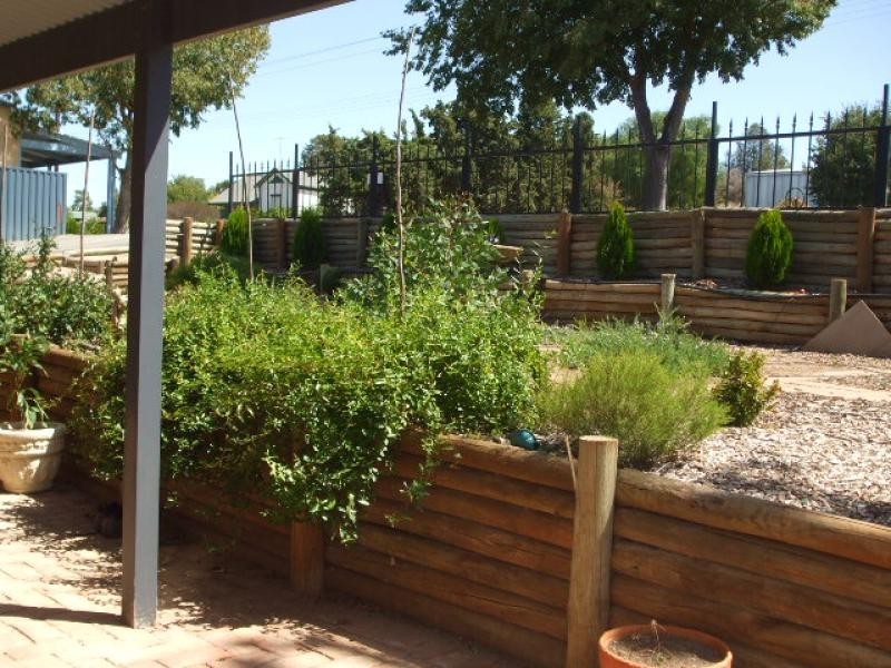 Lot 3 Main North Road AUBURN 5451, Auburn SA 5451