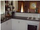 Lot 3 Main North Road AUBURN 5451, Auburn SA 5451