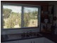 Lot 3 Main North Road AUBURN 5451, Auburn SA 5451