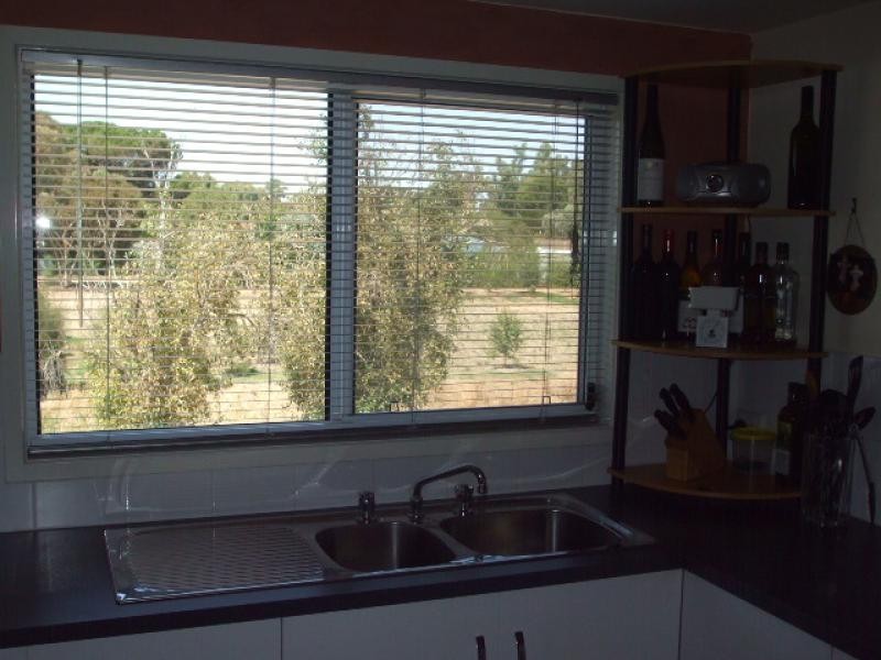 Lot 3 Main North Road AUBURN 5451, Auburn SA 5451