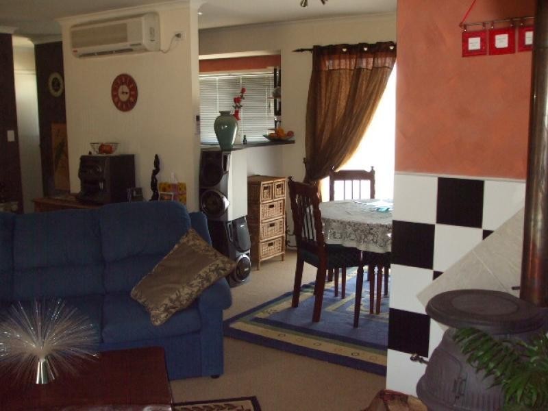 Lot 3 Main North Road AUBURN 5451, Auburn SA 5451