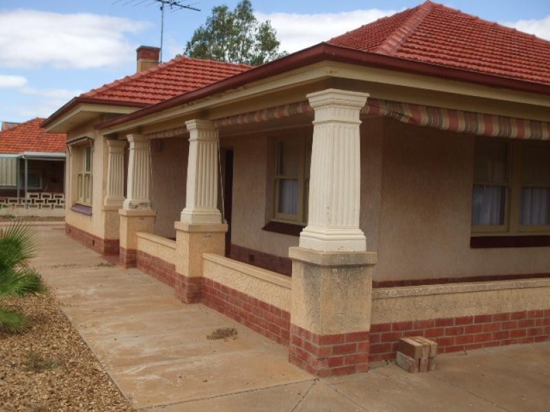 40 Edith Terrace BALAKLAVA 5461, Balaklava SA 5461