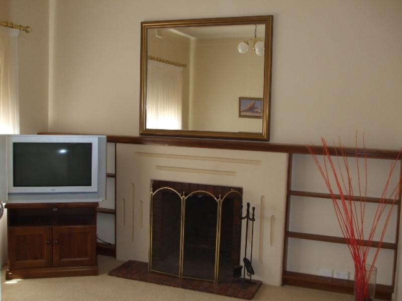 40 Edith Terrace BALAKLAVA 5461, Balaklava SA 5461