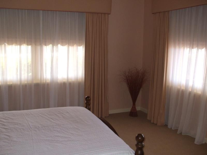 40 Edith Terrace BALAKLAVA 5461, Balaklava SA 5461