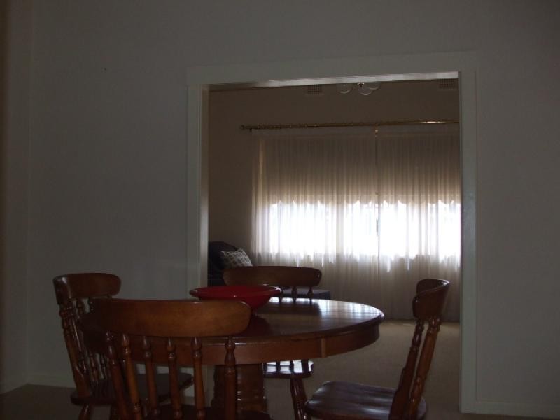 40 Edith Terrace BALAKLAVA 5461, Balaklava SA 5461