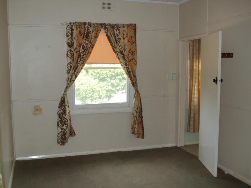 3 Kelly Street CLARE 5453, Clare SA 5453