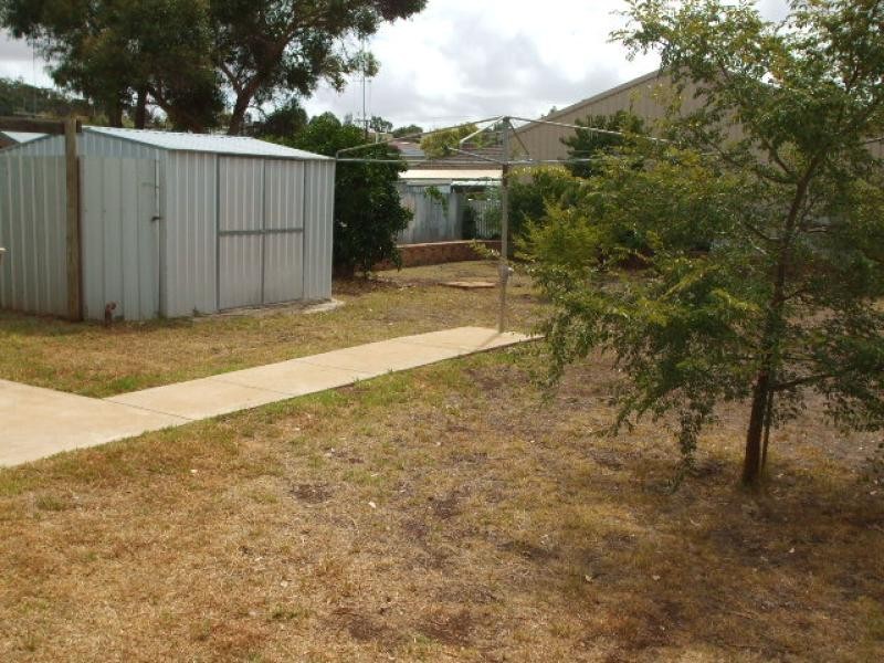 3 Kelly Street CLARE 5453, Clare SA 5453