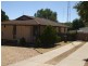 3 Newton Long Drive CLARE 5453, Clare SA 5453