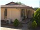3 Newton Long Drive CLARE 5453, Clare SA 5453