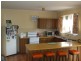3 Newton Long Drive CLARE 5453, Clare SA 5453