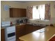 3 Newton Long Drive CLARE 5453, Clare SA 5453