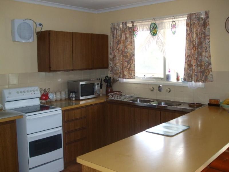 3 Newton Long Drive CLARE 5453, Clare SA 5453