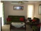 3 Newton Long Drive CLARE 5453, Clare SA 5453