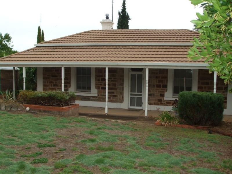 13 William Street CLARE 5453, Clare SA 5453