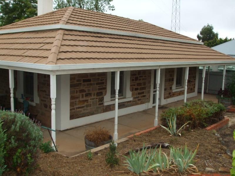 13 William Street CLARE 5453, Clare SA 5453