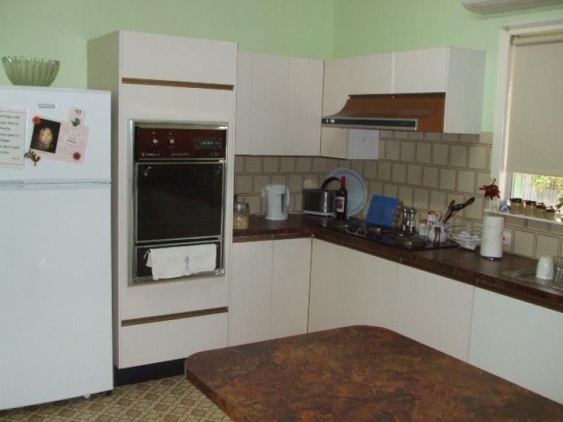 13 William Street CLARE 5453, Clare SA 5453