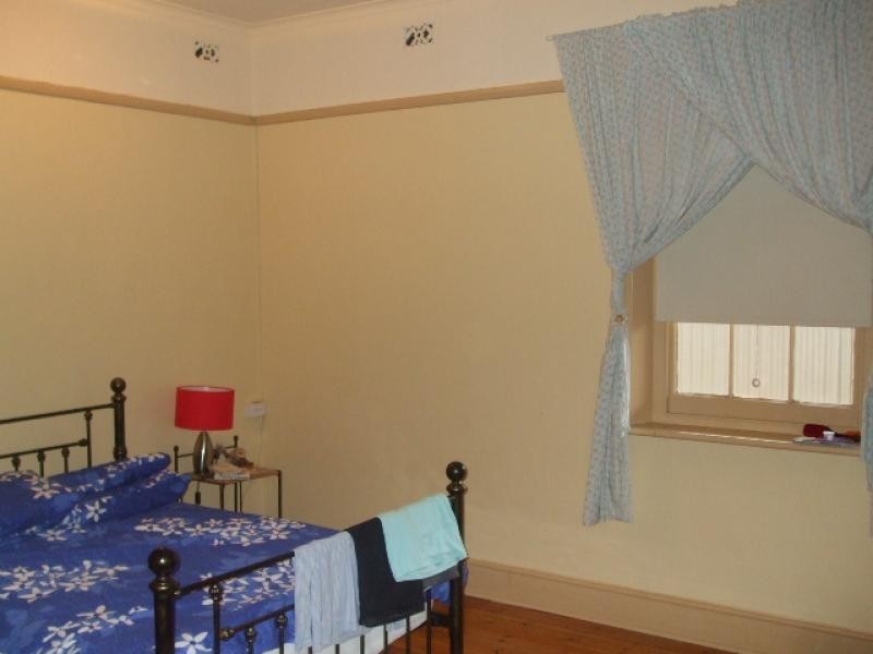 13 William Street CLARE 5453, Clare SA 5453