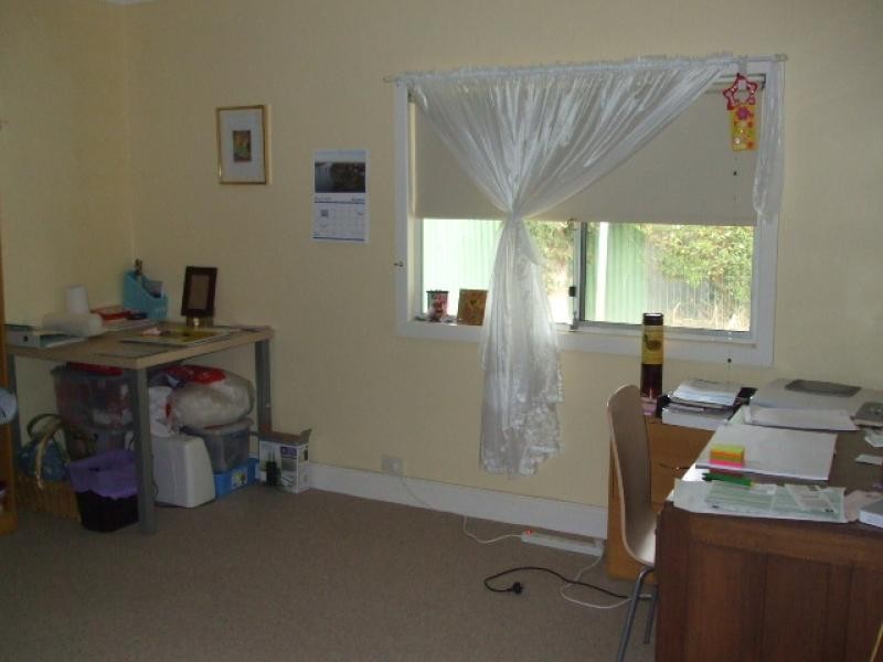 13 William Street CLARE 5453, Clare SA 5453