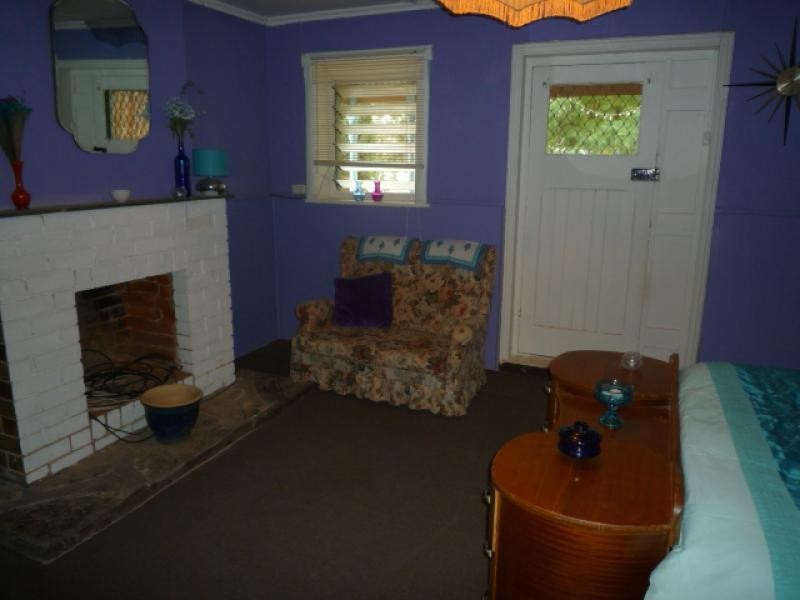 4 Ware Street BURRA 5417, Burra SA 5417