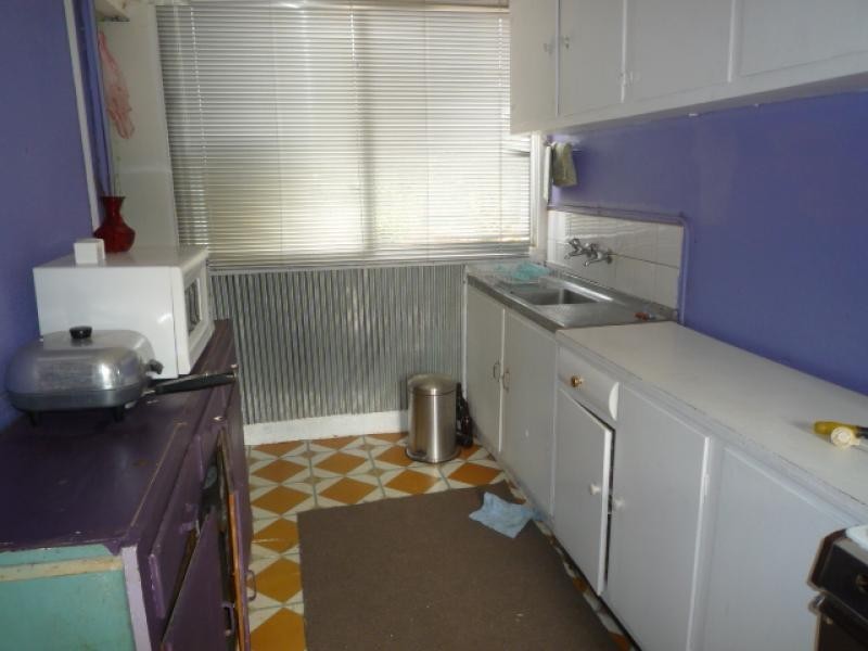 4 Ware Street BURRA 5417, Burra SA 5417