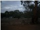 Lot 61&62 Adelaide North Road WATERVALE 5452, Watervale SA 5452