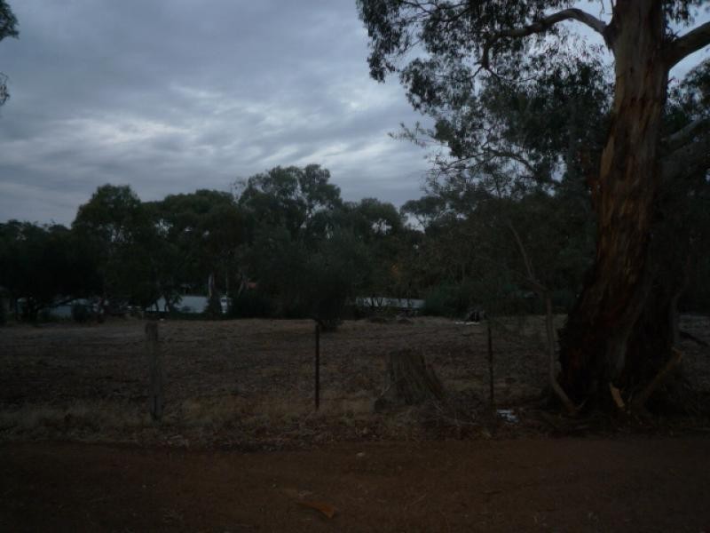 Lot 61&62 Adelaide North Road WATERVALE 5452, Watervale SA 5452