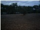 Lot 61&62 Adelaide North Road WATERVALE 5452, Watervale SA 5452