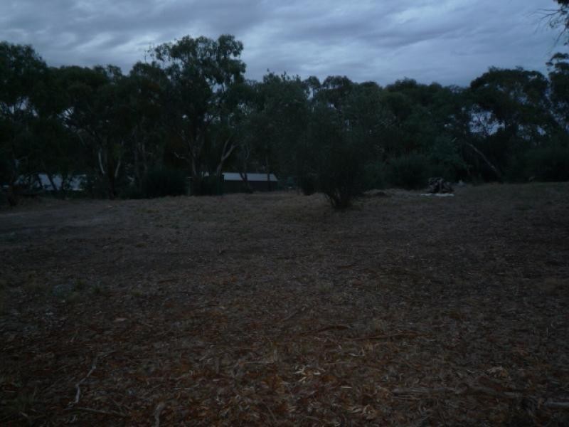 Lot 61&62 Adelaide North Road WATERVALE 5452, Watervale SA 5452