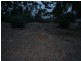 Lot 61&62 Adelaide North Road WATERVALE 5452, Watervale SA 5452