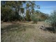 Lot 61&62 Adelaide North Road WATERVALE 5452, Watervale SA 5452