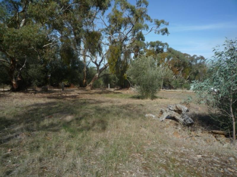 Lot 61&62 Adelaide North Road WATERVALE 5452, Watervale SA 5452