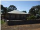 Lot 92 Wakefield Street MINTARO 5415, Mintaro SA 5415