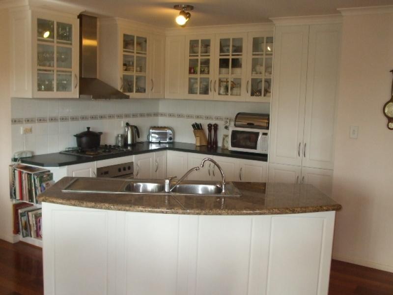 Lot 92 Wakefield Street MINTARO 5415, Mintaro SA 5415