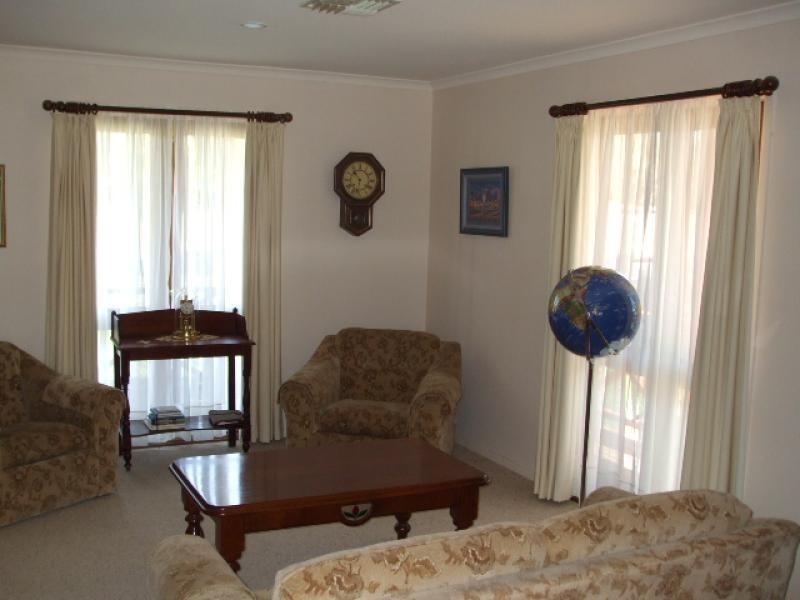 Lot 92 Wakefield Street MINTARO 5415, Mintaro SA 5415