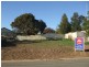 Lot 50 Paxton  Street CLARE 5453, Clare SA 5453