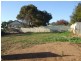 Lot 50 Paxton  Street CLARE 5453, Clare SA 5453