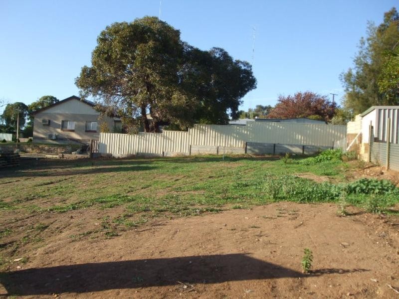 Lot 50 Paxton  Street CLARE 5453, Clare SA 5453