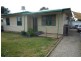 33 East Terrace MOUNT BRYAN 5418, Mount Bryan SA 5418