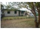 33 East Terrace MOUNT BRYAN 5418, Mount Bryan SA 5418