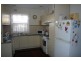 33 East Terrace MOUNT BRYAN 5418, Mount Bryan SA 5418