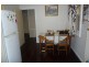 33 East Terrace MOUNT BRYAN 5418, Mount Bryan SA 5418
