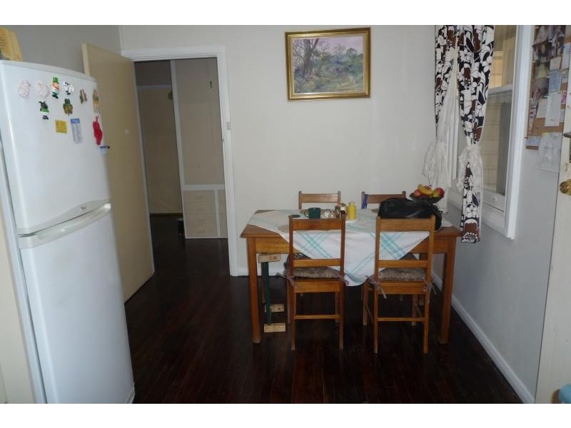 33 East Terrace MOUNT BRYAN 5418, Mount Bryan SA 5418
