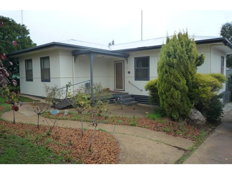 37 Essington  Avenue CLARE 5453, Clare SA 5453